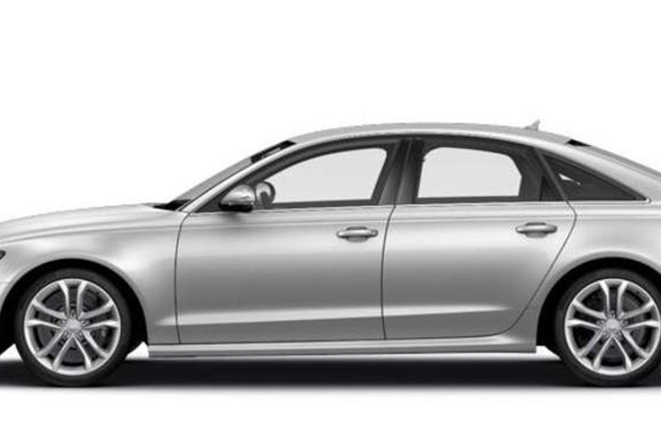 S6 Technische Daten und Anleitungen Side view in Qatar
