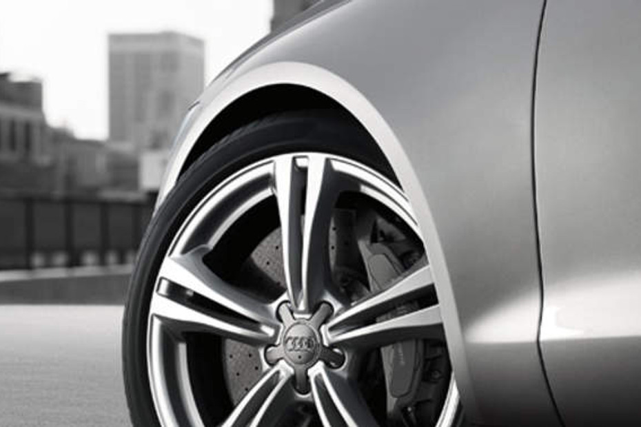 S6 Technische Daten und Anleitungen Wheel in Qatar