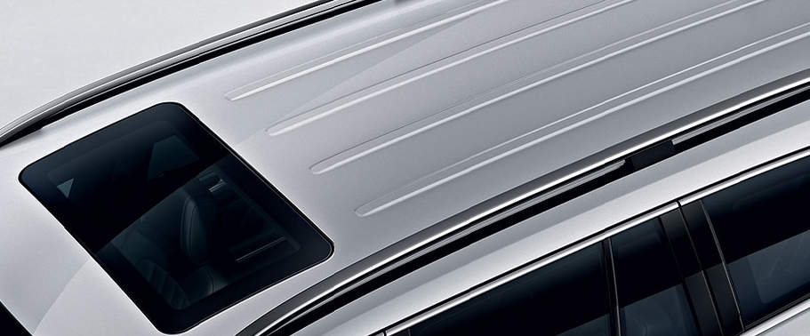 Mercedes-Benz GL Class Sunroof Moonroof Mercedes-Benz GL Class Sunroof Moonroof