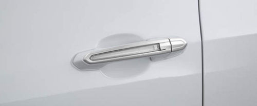 CTS PERFORMANCE Door handle