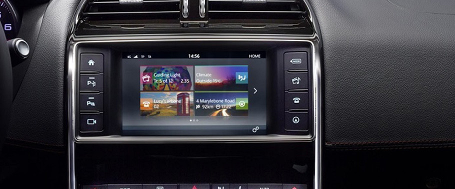 XE gps navigator XE gps navigator