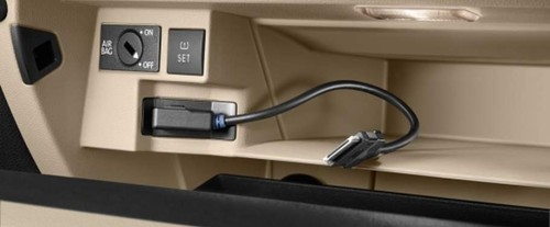 Power Accessories Outlet View of Volkswagen Jetta