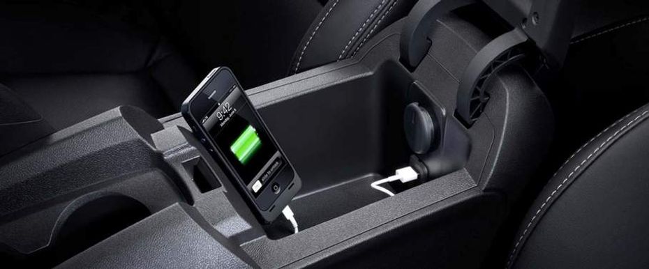 Power Accessories Outlet View of Chevrolet Camaro Coupe