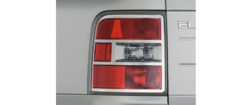 FLEX Tail light