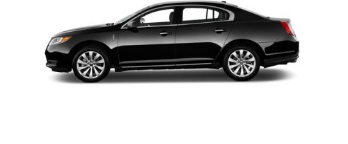 MKS Side view