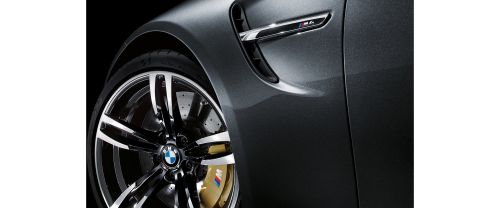 M4 Convertible Wheel