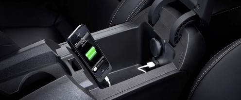 Power Accessories Outlet View of Chevrolet Camaro Coupe